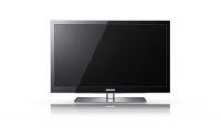 Samsung UE40C5100QF (UE40C5100QFXXC)